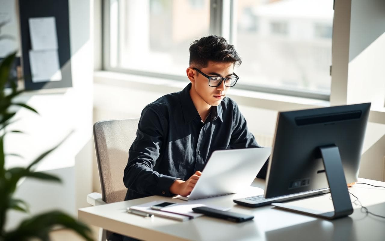 DHM and Brain Performance: Separating Research From Focus Claims