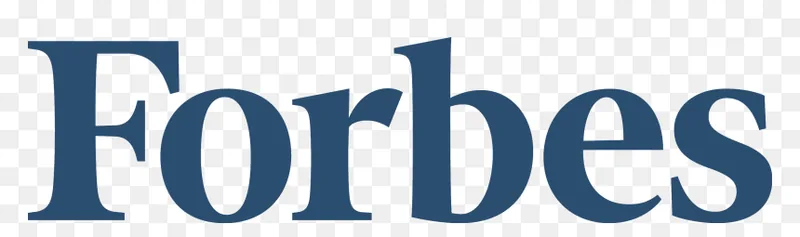 Forbes