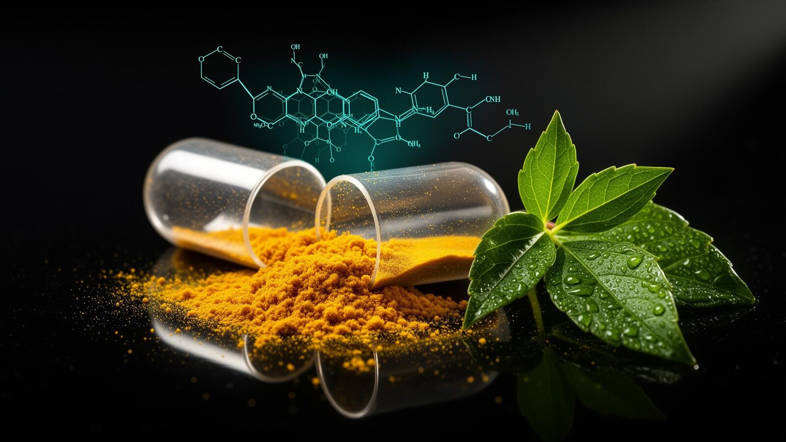 Antioxidant Alcohol Support: What Actually Works