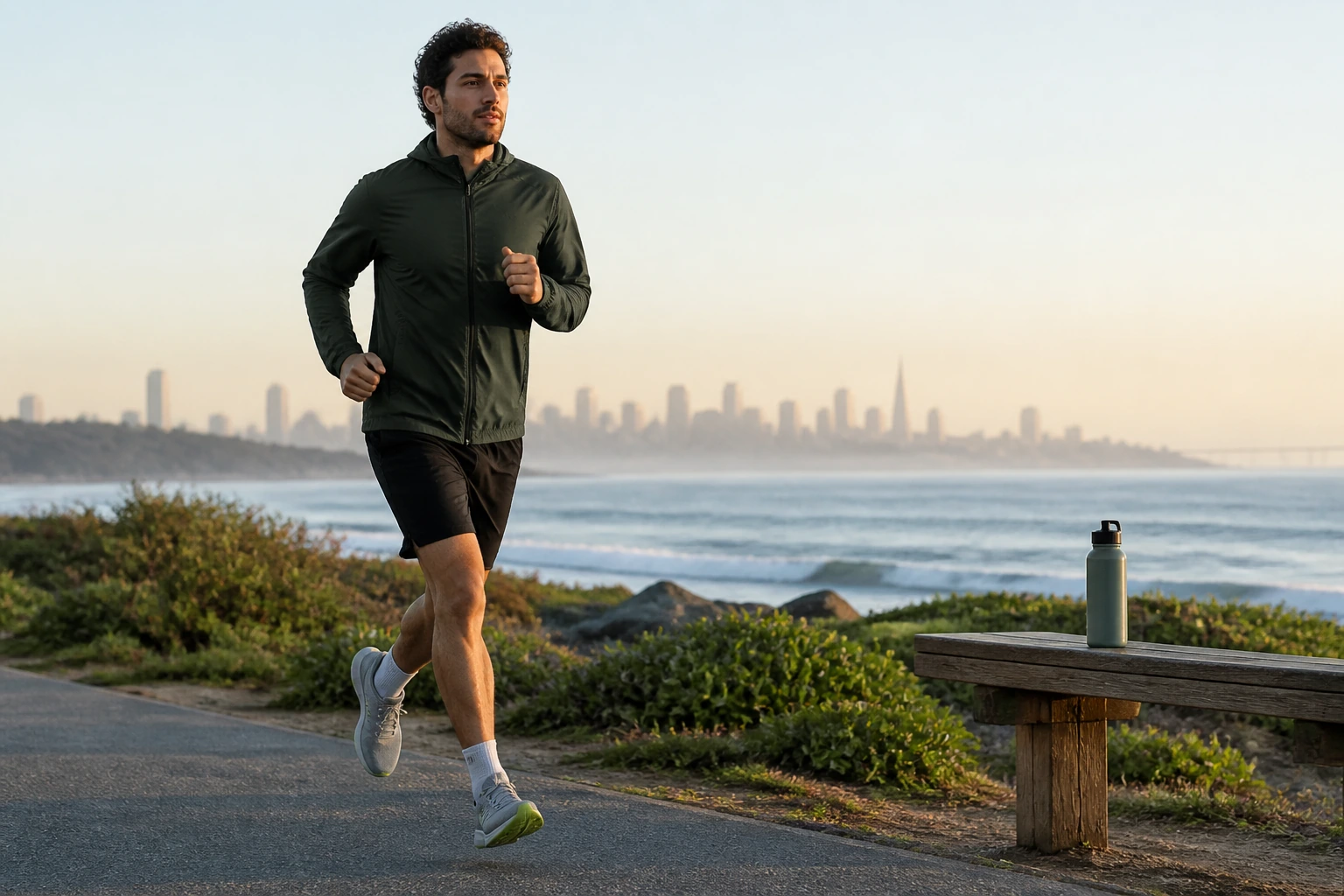 DHM Sports Performance: What Athletes Need to Know